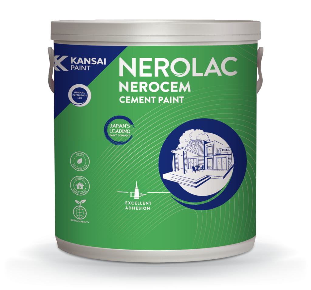 kansai-nerolac-nerocem-cement-paint-kansai-nerolac-bangaldesh